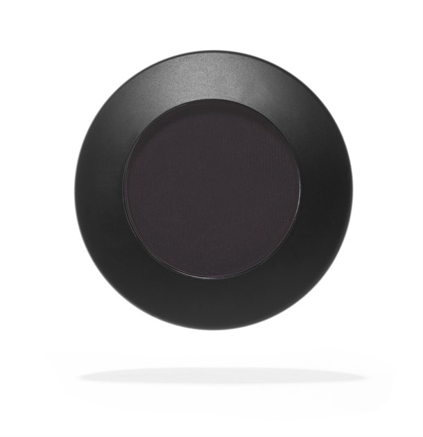 MICRONIZED EYE SHADOW - DAMS